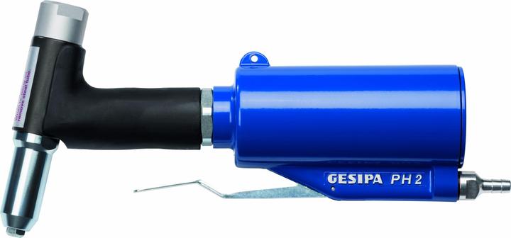 Immagine prodotto Gesipa Pistola per rivetti ciechi PH 2 A