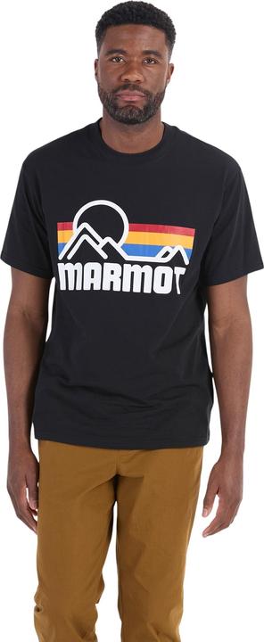 Image du produit Marmot Coastal (M)