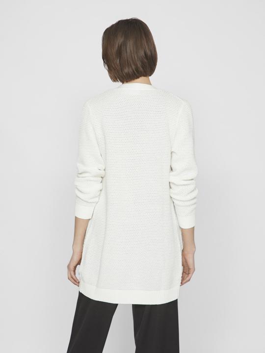 Produktbild Vila Basic Strickjacke (XXL)