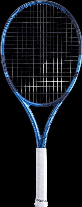 Actual product image Babolat Pure Drive Lite (1, 270 g)