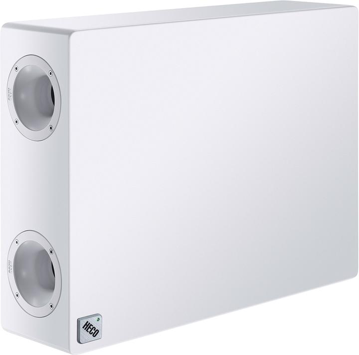 Actual product image Heco Ambient 88F (1 pcs., 125 W)