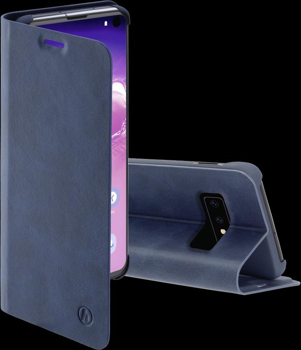 Hama Libretto Guard Guard Pro