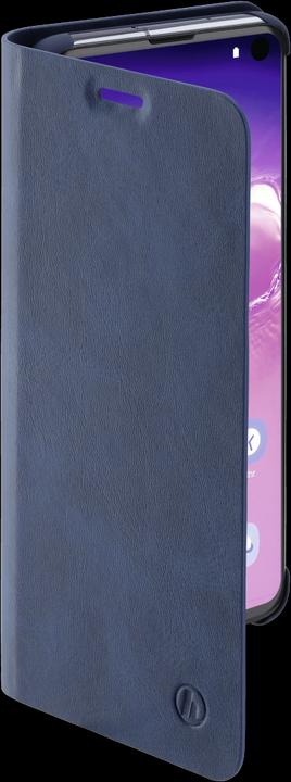 Immagine prodotto Hama Libretto Guard Guard Pro