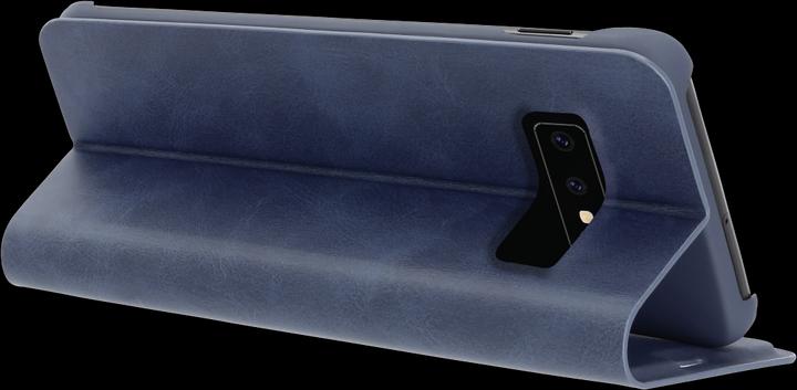 Immagine prodotto Hama Libretto Guard Guard Pro