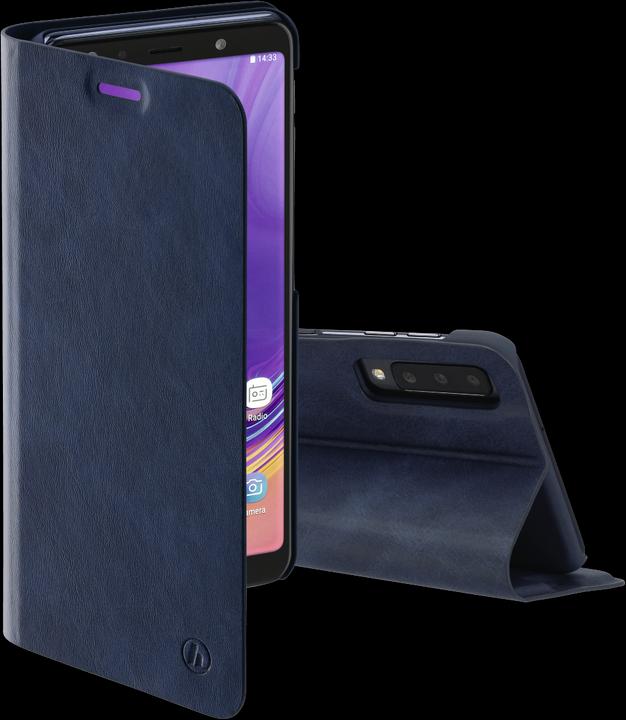 Image du produit Hama Livret Guard Pro