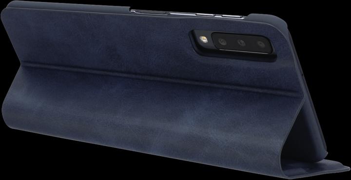 Image du produit Hama Livret Guard Pro