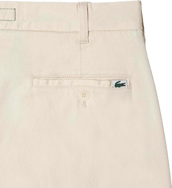 Image du produit Lacoste - Chino - Homme (30)
