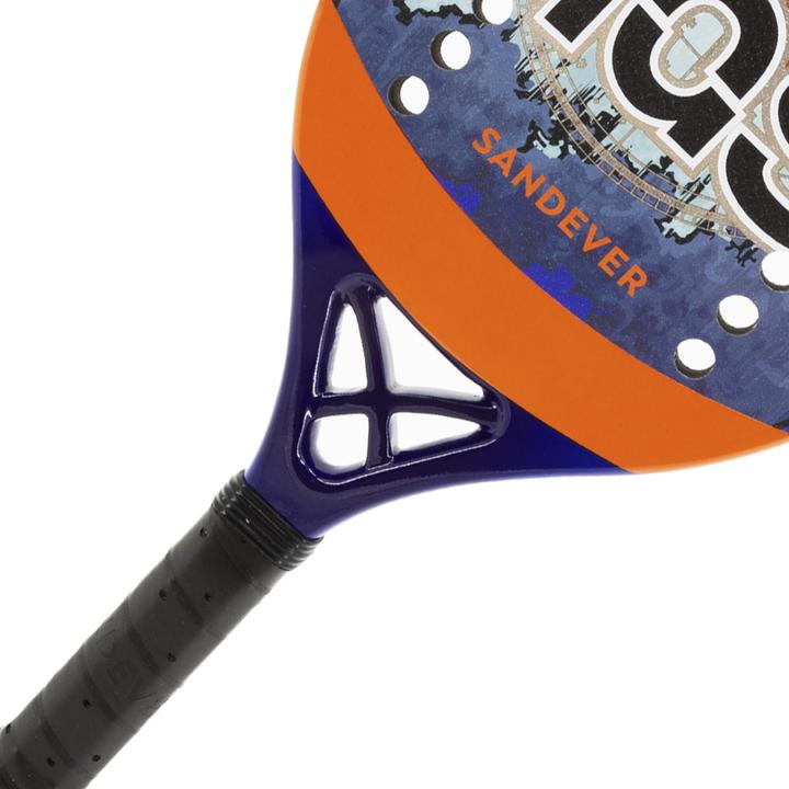 Produktbild Sandever BTR 960 BLAST (340 g)