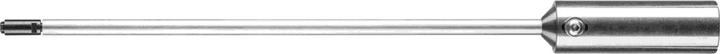 Actual product image Pferd STV9 L1000