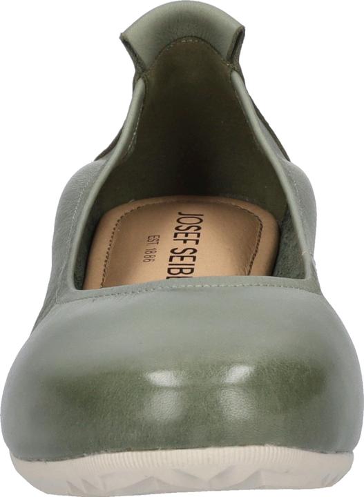 Immagine prodotto Josef Seibel 70601-133 (36)