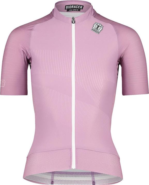 Bioracer Women's Epic Jersey (M)