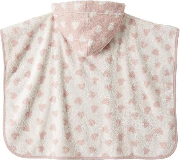 Immagine prodotto Sterntaler Poncho bambino Emmi Girl
