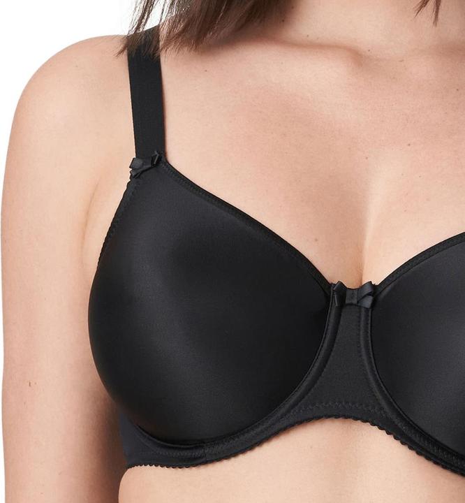 Produktbild Prima Donna Satin Bügel-BH (95 C, Einzelpack)