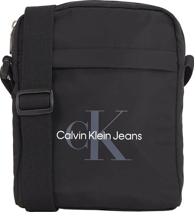 Calvin Klein Sport Essentials Reporter18 M (100% Recycled Polyester)