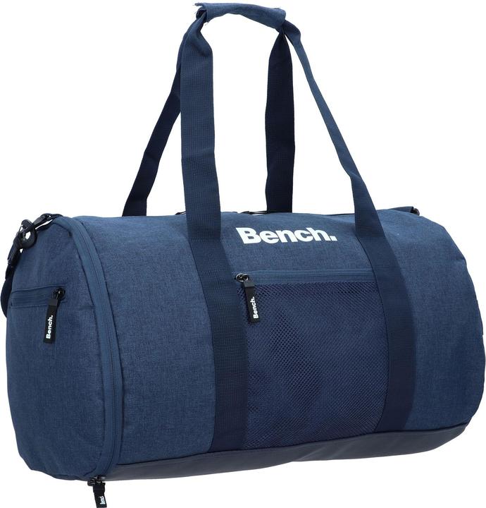 Actual product image Bench Sac de sport Classic (30 l)