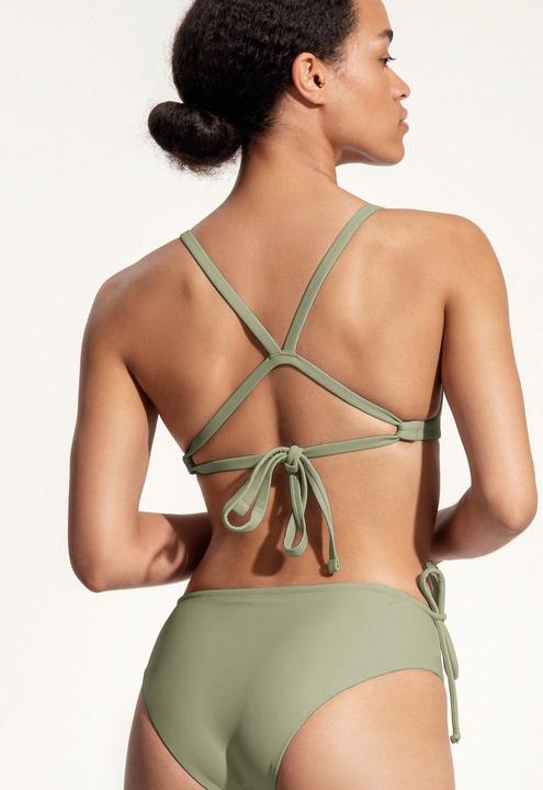 Produktbild Oy Surf Bikini Oberteil „Dace“ (S)