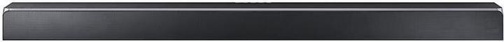 Produktbild Samsung HW-Q80R (372 W, 5.1.2 Kanal)