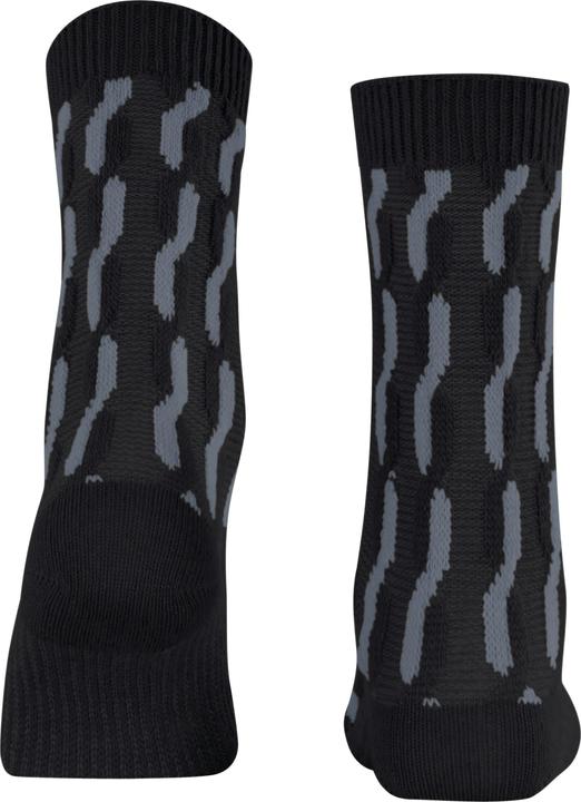 Immagine prodotto Falke Tress Lock Donne (35 - 38)