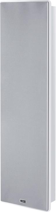 Heco Ambient 44F (1 Paar, 140 W)