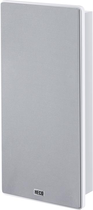 Produktbild Heco Ambient 22 F (1 Paar, 120 W)