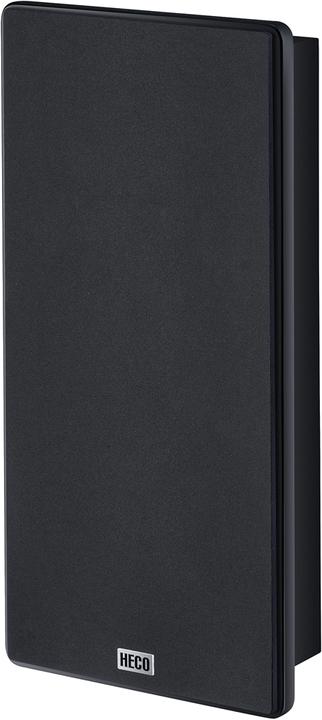 Actual product image Heco Ambient 22F (1 pair, 120 W)
