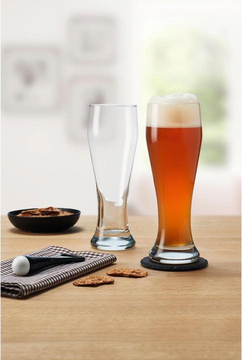 Productafbeelding Montana Furniture Basis (0.66 l, 2 x)