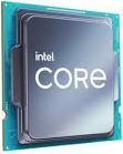 Image du produit Intel Core i9 12900KF LGA1700 Cache (LGA 1700, 3.20 GHz, 16 -Core)