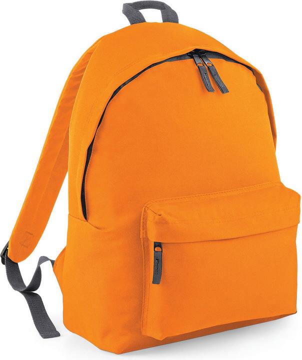 Bagbase Original Fashion