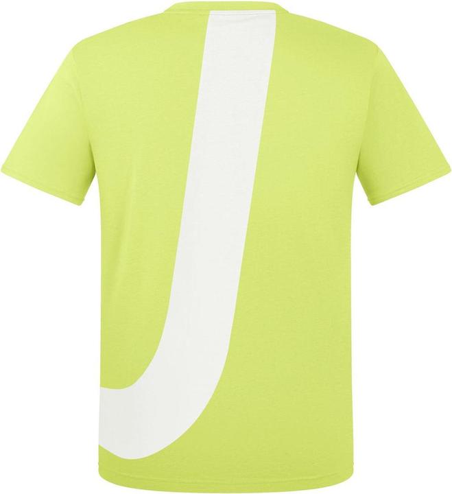 Produktbild Berghaus M Travlek Tee (T-Shirt) (XXL)