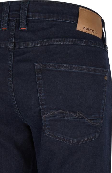 Actual product image Hattric Denim Jeans Parker Ultra Flex (W31/L30)