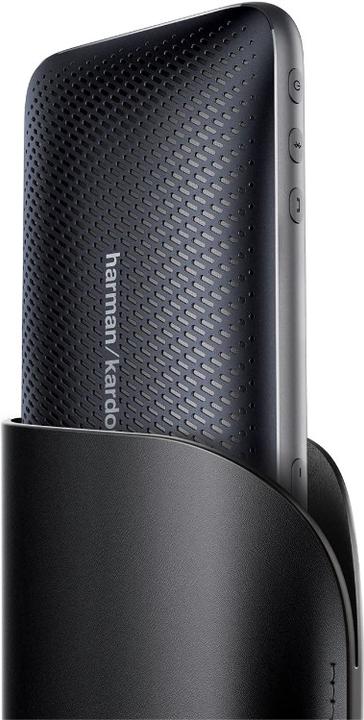 Produktbild Harman/Kardon Esquire Mini 2 (10 h, Stromversorgung über USB, Batteriebetrieb)