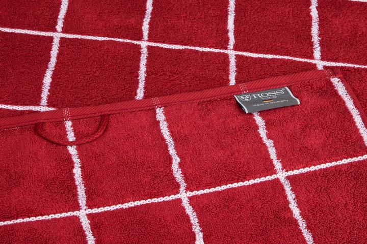 Produktbild Ross Sensual Skin (50 x 100 cm)
