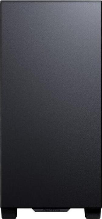 Actual product image Phanteks XT Silent (mATX, Mini-ITX, ATX, E-ATX)