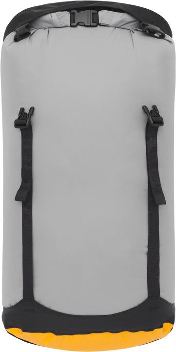 Actual product image Sea To Summit Evac
