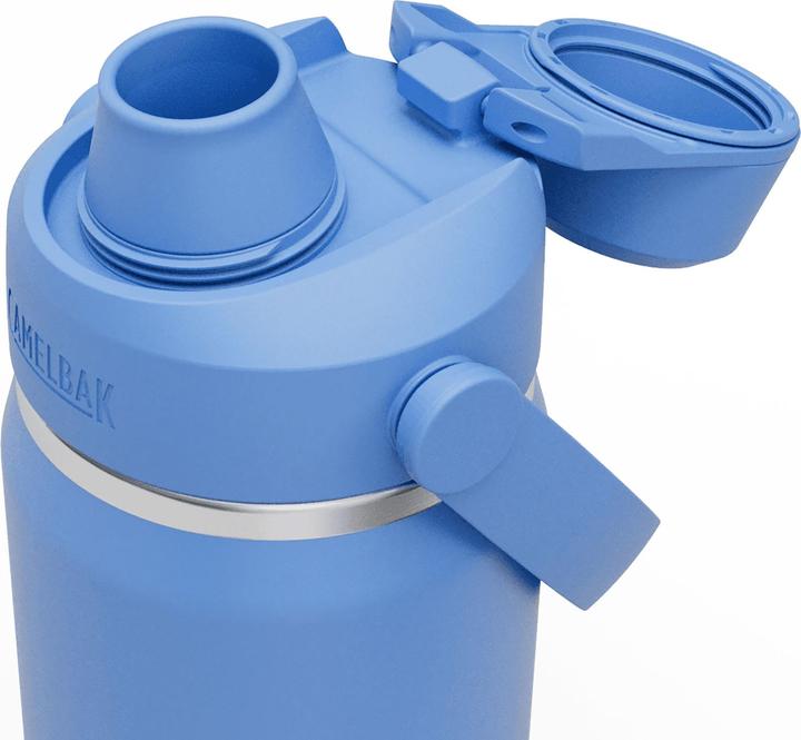 Image du produit Camelbak Thrive Chug V.I. 0.6l sky blue (0.59 l)