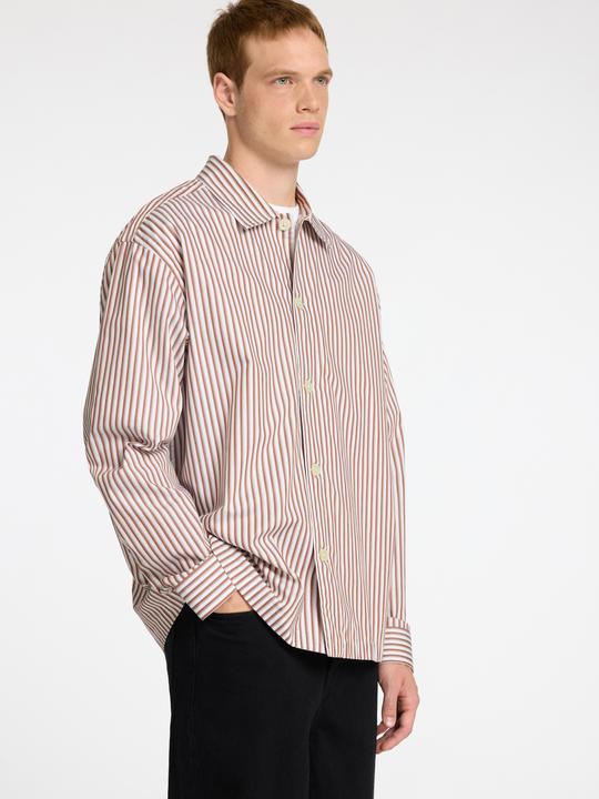 Immagine prodotto Selected Homme Maglietta over 100% cotone (M)