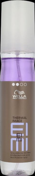 Produktbild Wella EIMI Smooth Thermal Image (150 ml)