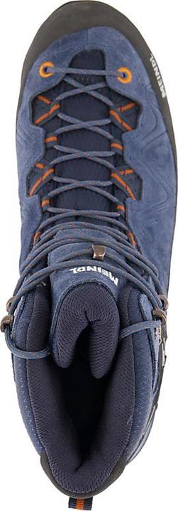 Produktbild Meindl Tonale GTX (47)