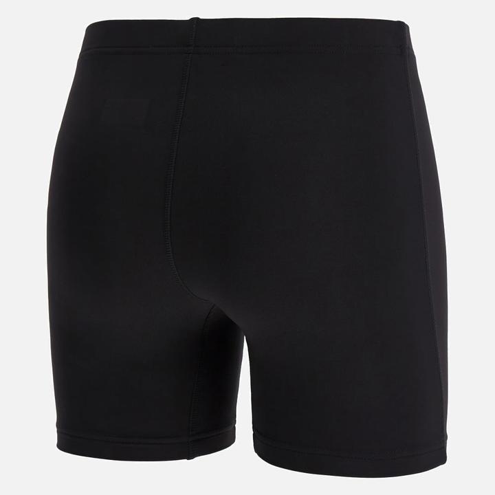Produktbild Macron Prisca Damen-Padel-Undershorts (M)