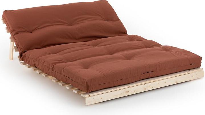 Immagine prodotto La Redoute Interieurs Futon a banchetto (Divano letto)