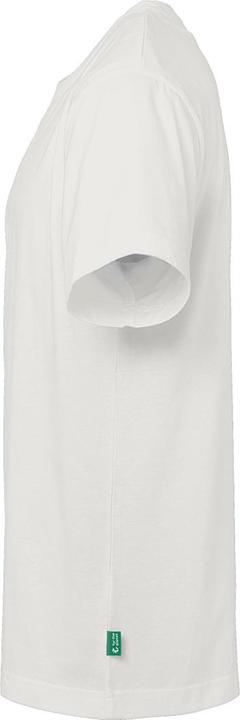 Immagine prodotto Kempa T-shirt che cambiano le carte in tavola (XXL)