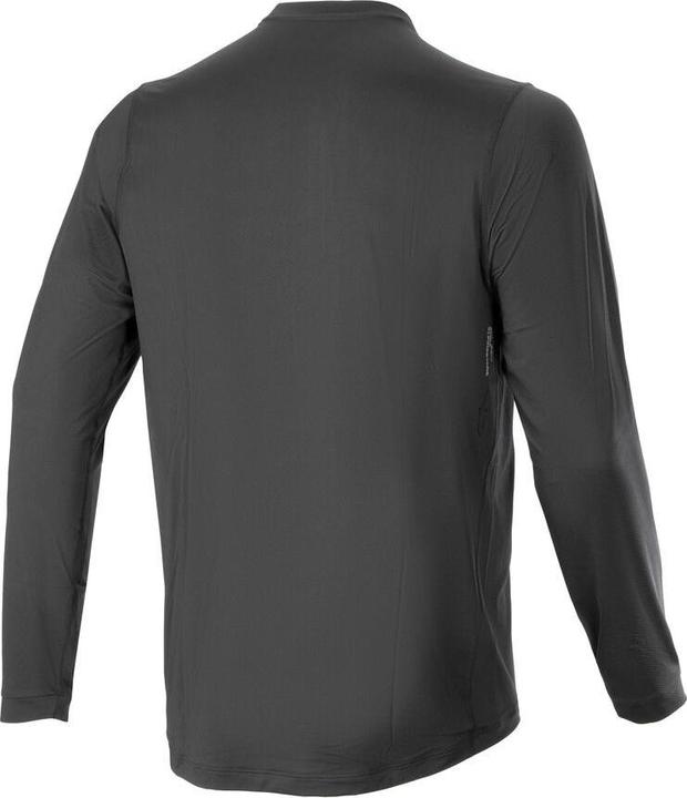 Produktbild Alpinestars Jersey 24 A-Dura Astar Ls (M)