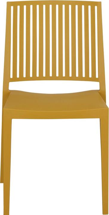 Produktbild Siena Garden Stapelstuhl