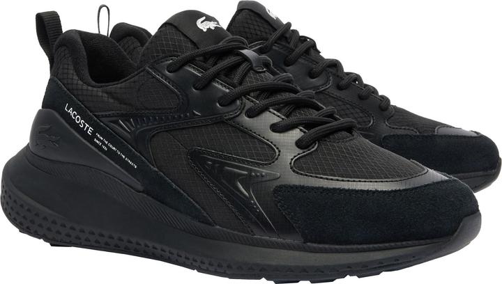 Immagine prodotto Lacoste L003 EVO CORE ACTIVE (41)