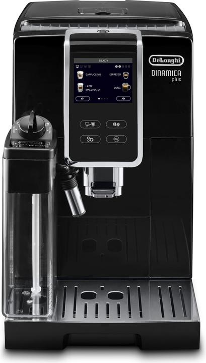 Productafbeelding De'Longhi Dinamica Plus