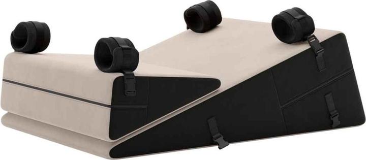 Produktbild Liberator Bondage Wedge