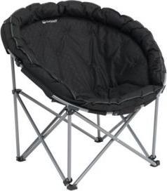 Image du produit Outwell Casilda XL