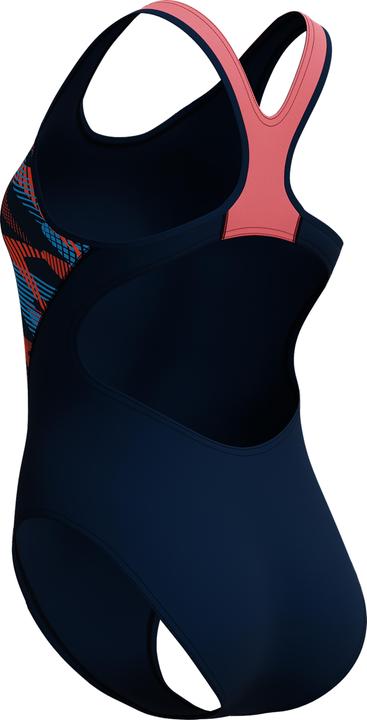 Actual product image Speedo Placement Laneback (W34/L38)