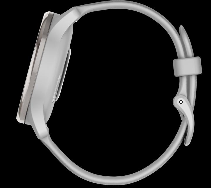Produktbild Garmin Vivomove Trend (40 mm)