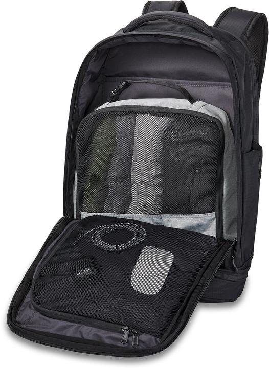 Produktbild Dakine Verge Daypack 50 cm Laptopfach (28 l)